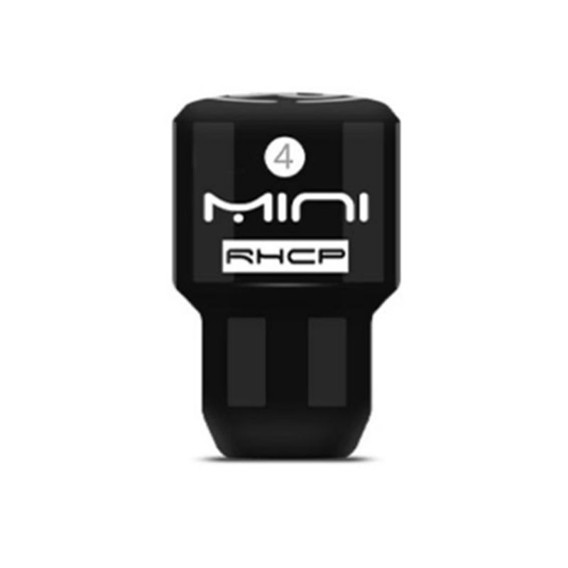 Fpv Drone Antenna - A42T-For RC FPV Drone VTX Compatible