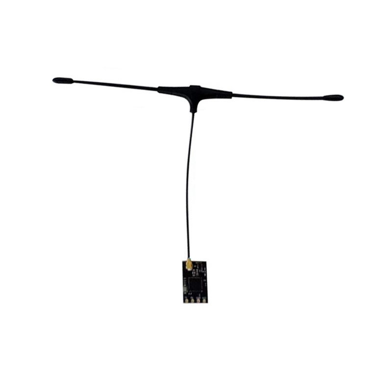 Fpv Drone Antenna - B27B 915MHZ Expresslrs Receiver CRSF Receiver