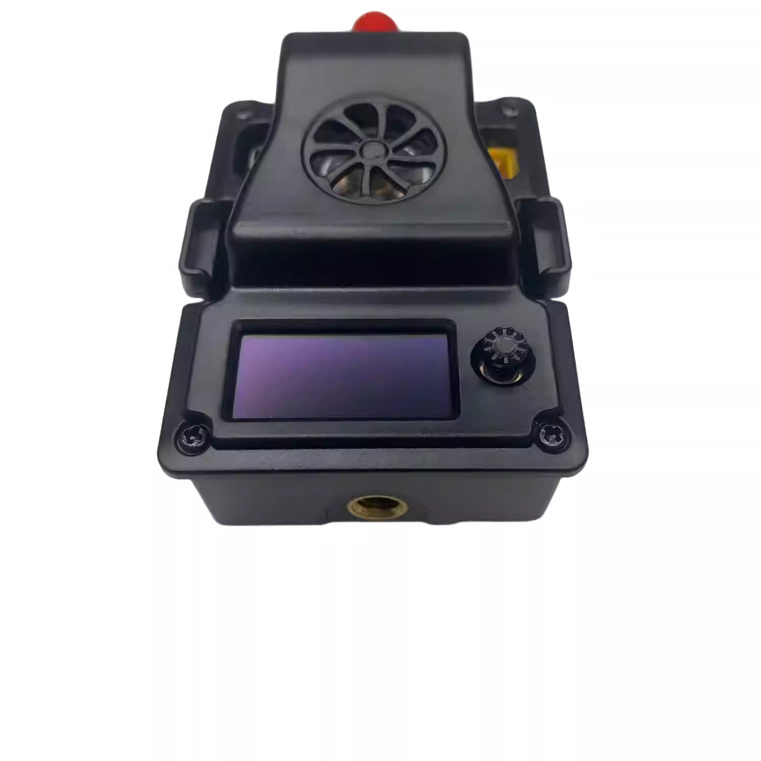 Fpv Drone Bag - Radiomaster 433Mhz TX ELRS Remote Receiver