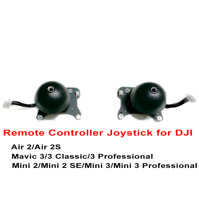 Dji Drone Mini 3 - Mavic Mini 2 Air 2S Remote