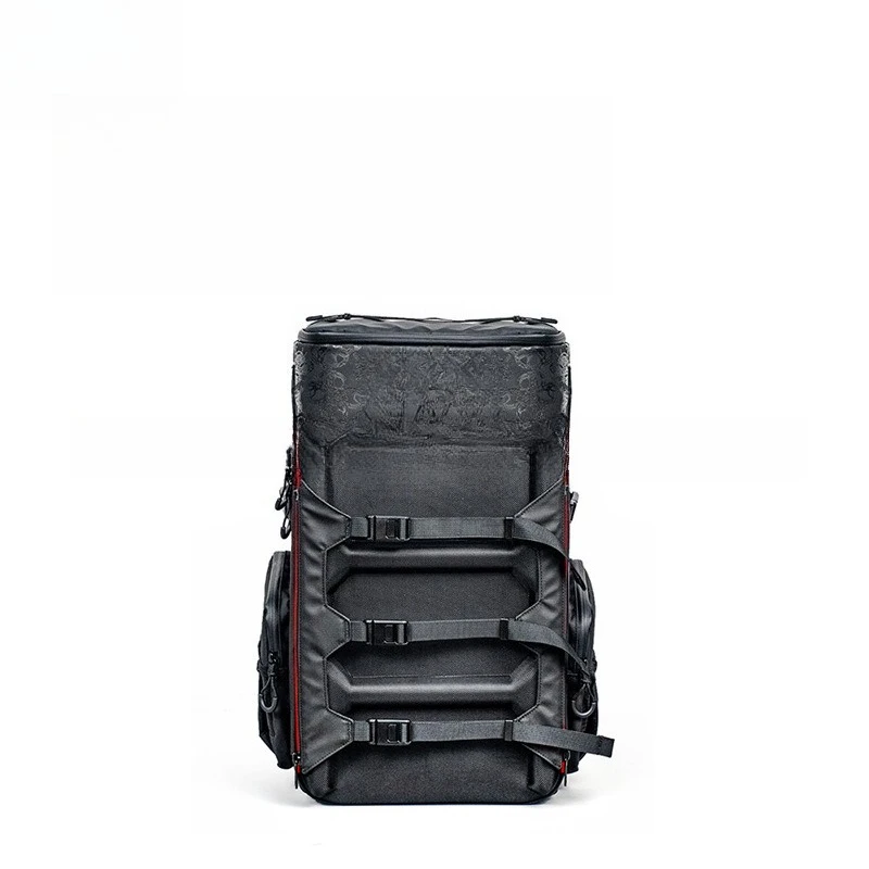 Waterproof shooting bag, outdo - đánh giá và giá Fpv Drone Bag
