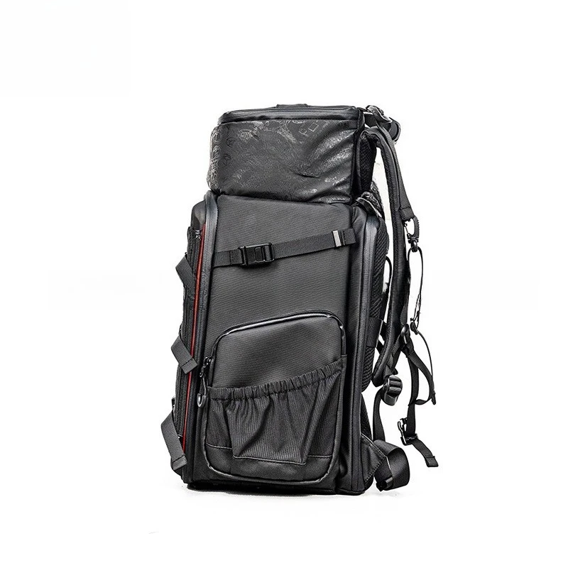 Waterproof shooting bag, outdo - đánh giá và giá Fpv Drone Bag