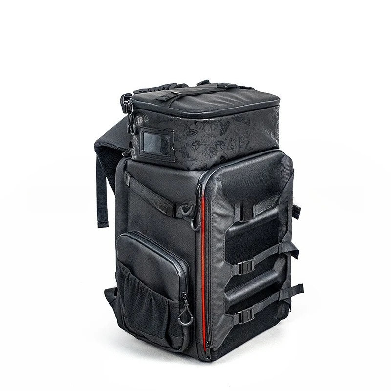 Waterproof shooting bag, outdo - đánh giá và giá Fpv Drone Bag