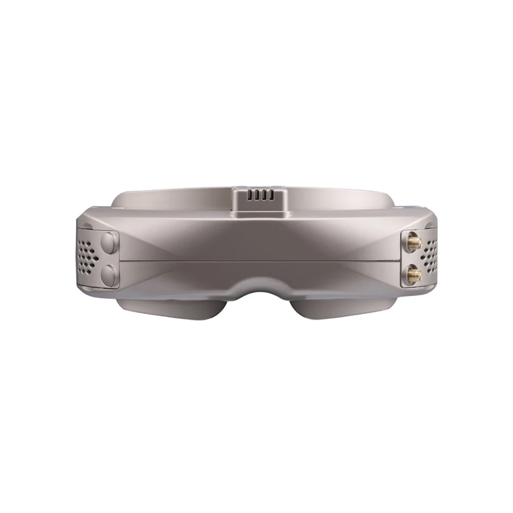 Skyzone Sky04X Pro Oled Fpv Go - đánh giá và giá Fpv Drone Goggles