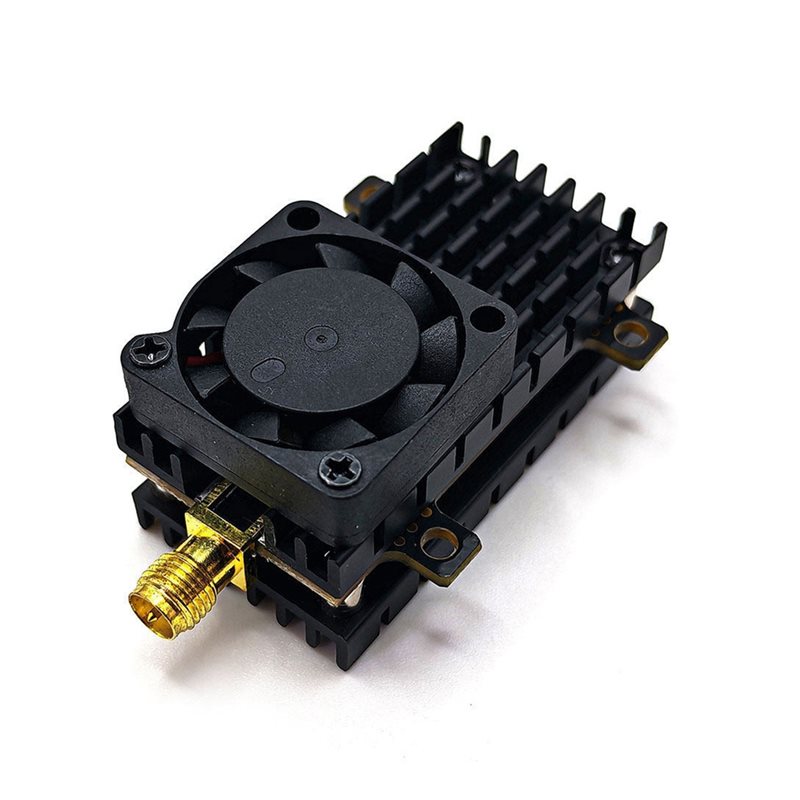 【NEW USER EXCLUSIVE】For 5-20KM - đánh giá và giá Fpv Drone Vtx