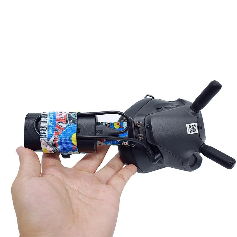 Headstrap For DJI FPV Goggles  - đánh giá và giá Fpv Drone Goggles