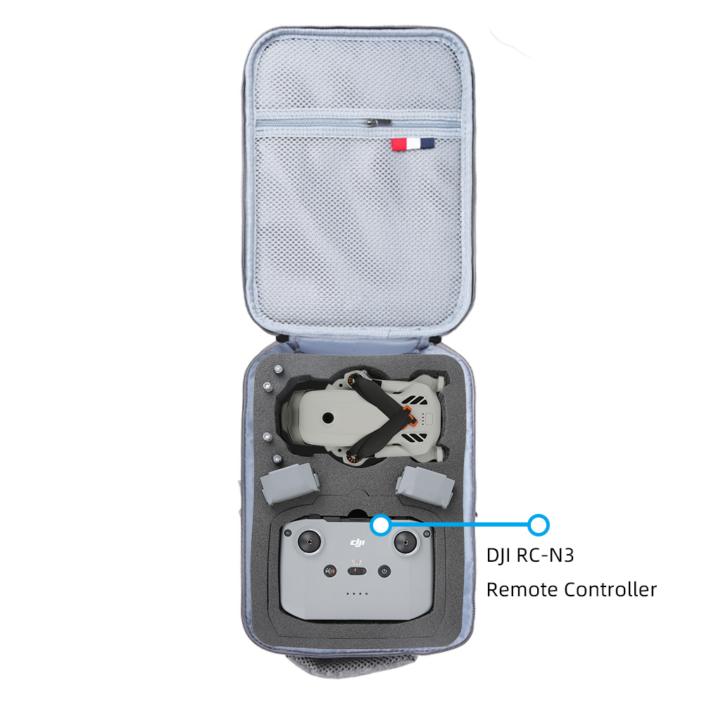 For DJI Lito 1/Lito X1 Portabl - đánh giá và giá Fpv Drone Bag