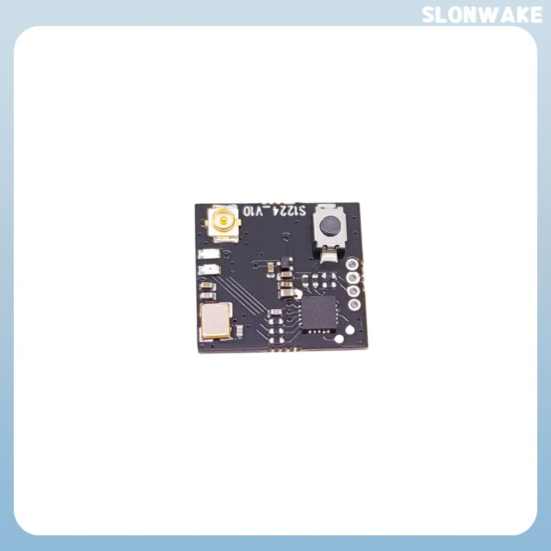 Mini 5.8G 40CH 25/100/250mW Ad - đánh giá và giá Fpv Drone Vtx