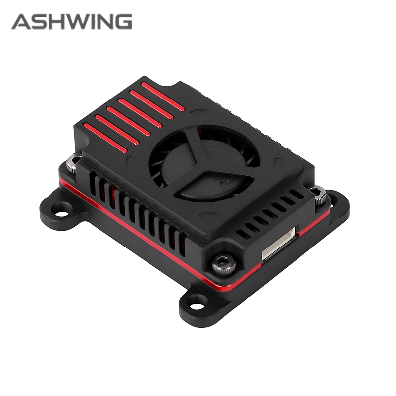 ASHWING5.8G Long-Range Video T - đánh giá và giá Fpv Drone Receiver