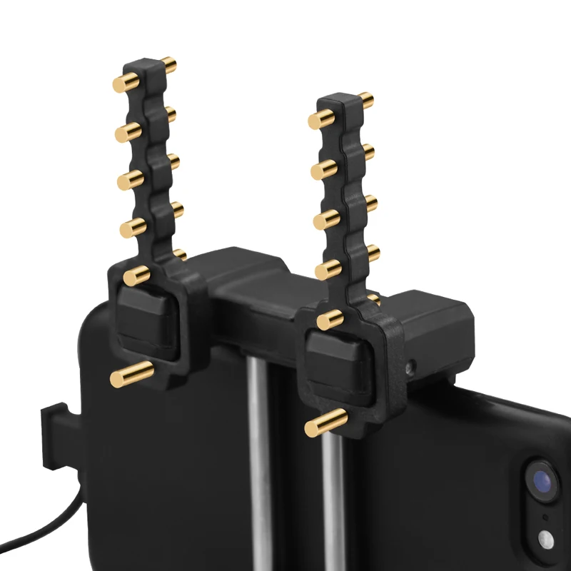 BRDRC 5.8GHz Yagi Antenna for  - đánh giá và giá Dji Drone Mini 3