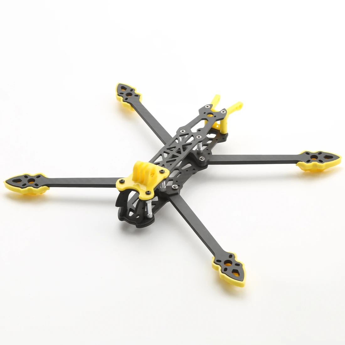 Mark4 5inch / 7inch FPV Frame  - đánh giá và giá Fpv Drone Tool Kit