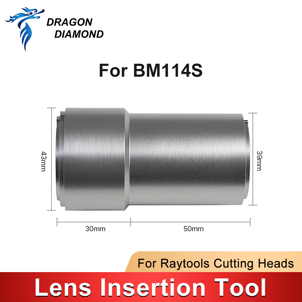 1PC Laser Lens Insert Disassem - đánh giá và giá Holy Stone Drone Hs720