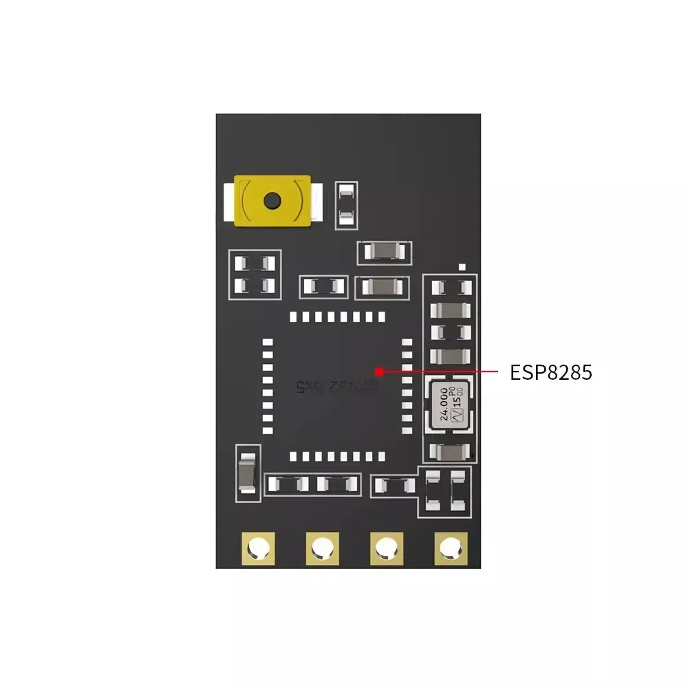 SpeedyBee Nano 2.4G ELRS Recei - đánh giá và giá Fpv Drone Tool Kit