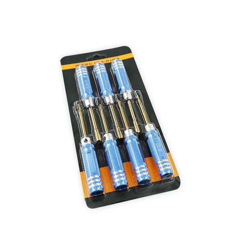 YSIDO 7Pcs 1.5 2.0 2.5mm Hex S - đánh giá và giá Fpv Drone Tool Kit