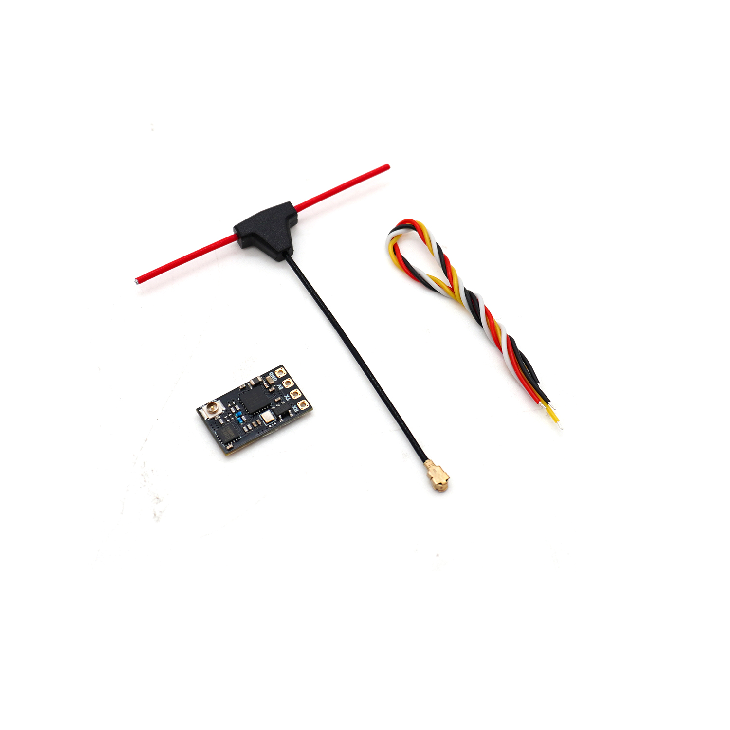 Mark4 7inch Frame Kit F405 V3  - đánh giá và giá Fpv Drone Propeller