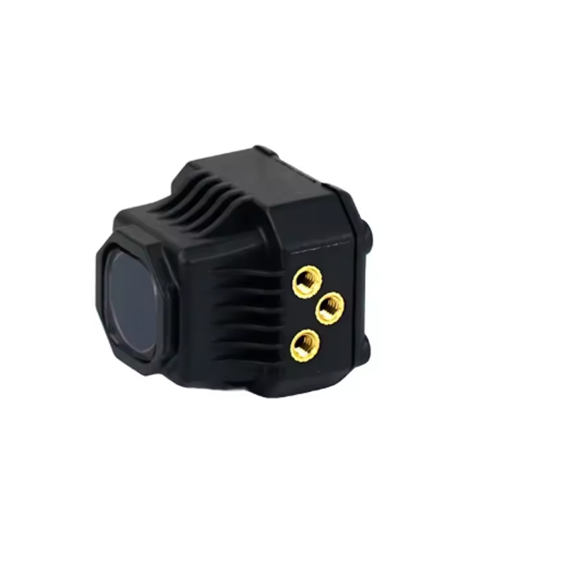 Axisflying O4 Lite Air Unit Ca - đánh giá và giá Fpv Drone Antenna