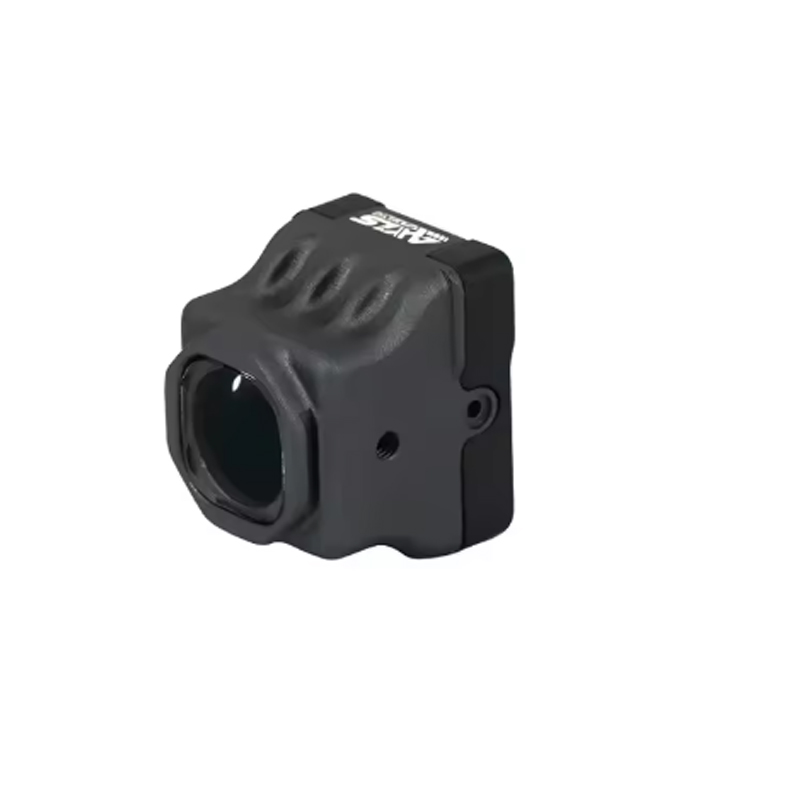 Axisflying O4 Lite Air Unit Ca - đánh giá và giá Fpv Drone Antenna