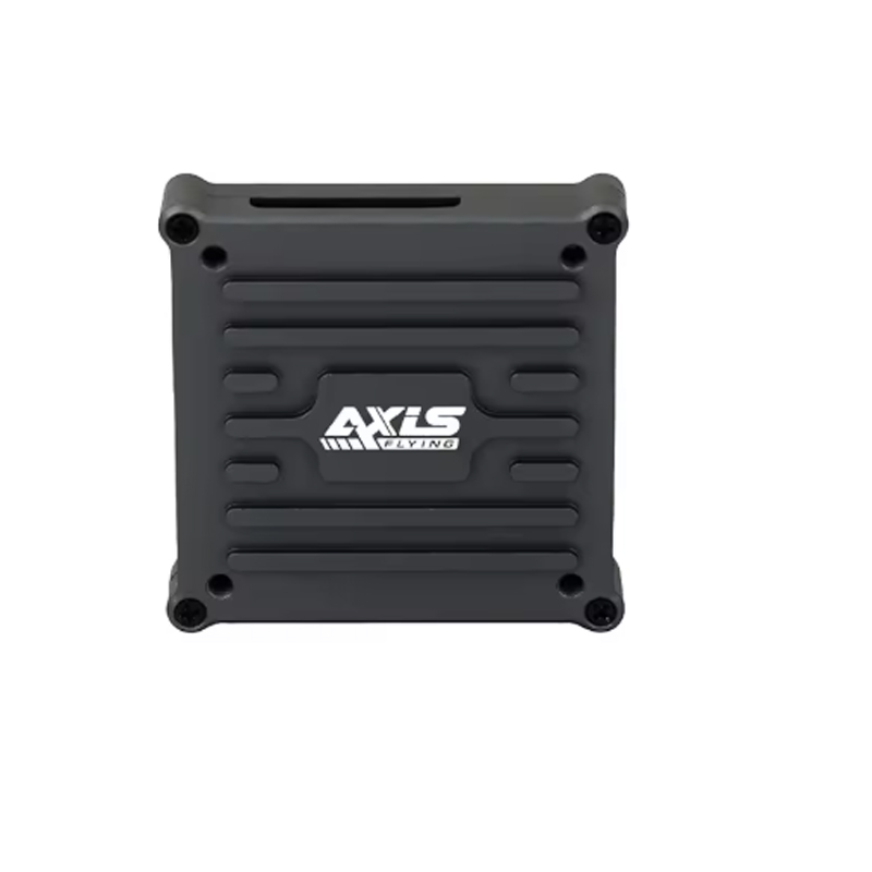 Axisflying O4 Lite Air Unit Ca - đánh giá và giá Fpv Drone Antenna