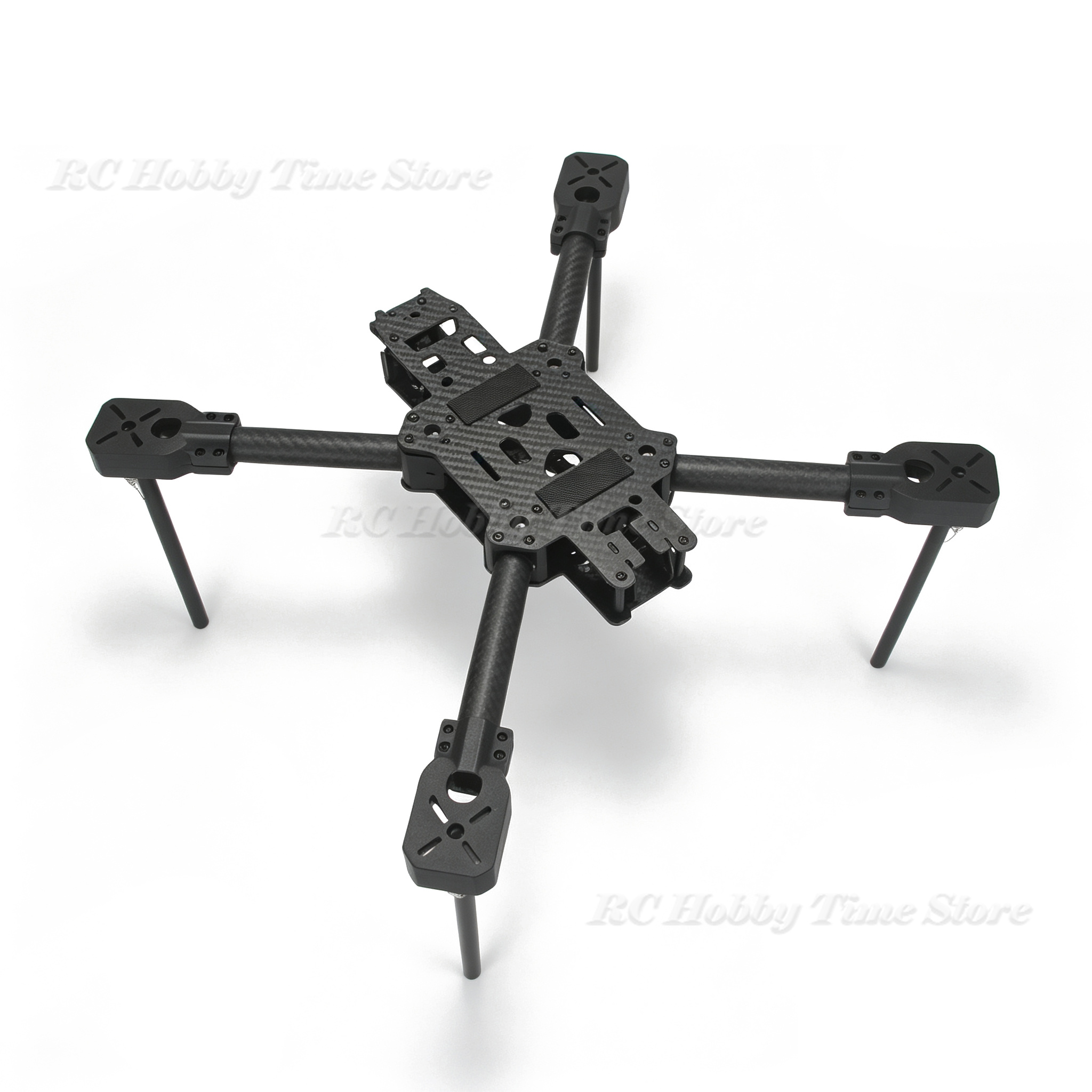 NEEBRC FPV Freestyle Frame Kit - đánh giá và giá Fpv Drone Tool Kit