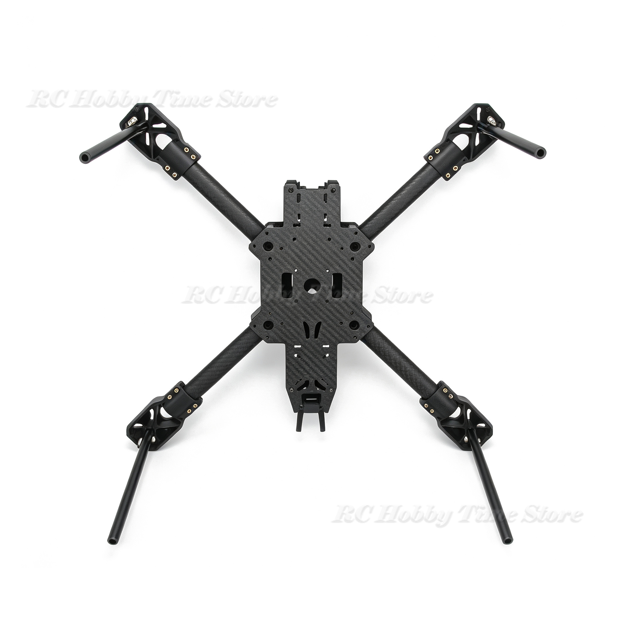 NEEBRC FPV Freestyle Frame Kit - đánh giá và giá Fpv Drone Tool Kit