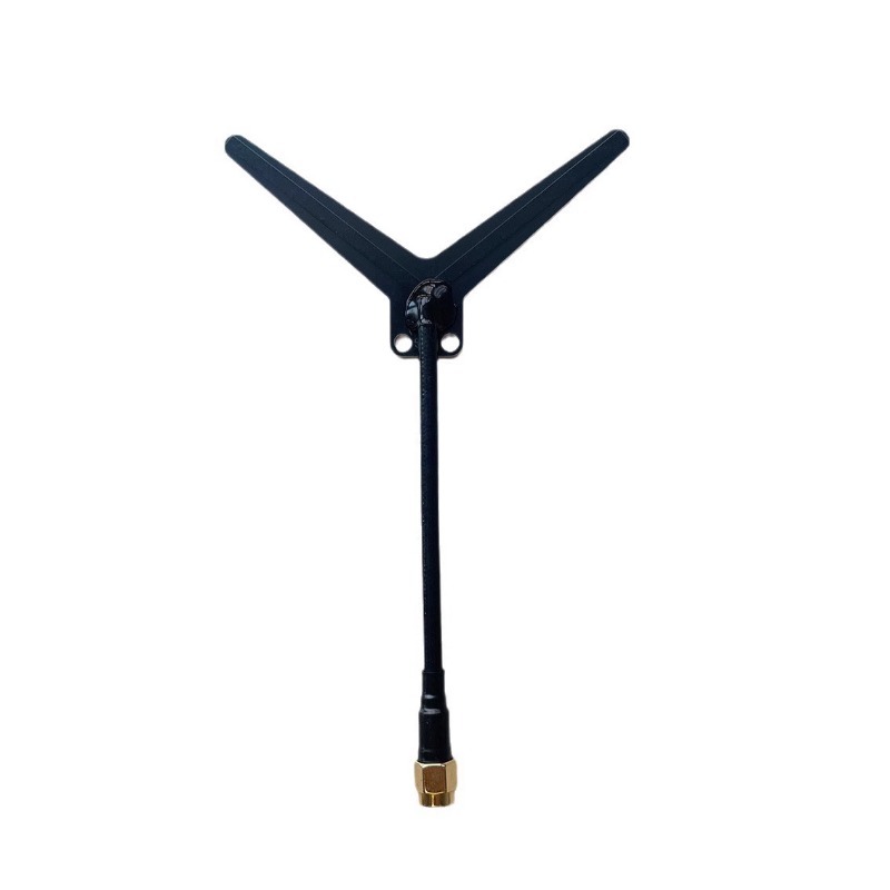 3.3G 800mw 1.6W FPV Antenna VT - đánh giá và giá Fpv Drone Vtx